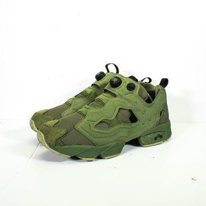 Reebok Instapump Fury